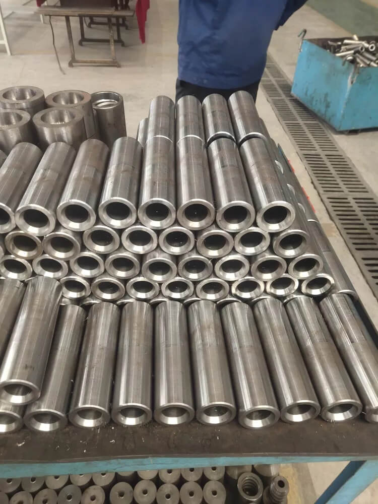 Coupling Sleeve02.jpg Coupling Sleeve02.jpg