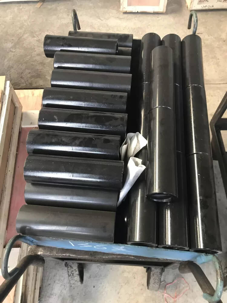 Coupling Sleeve04.jpg Coupling Sleeve04.jpg