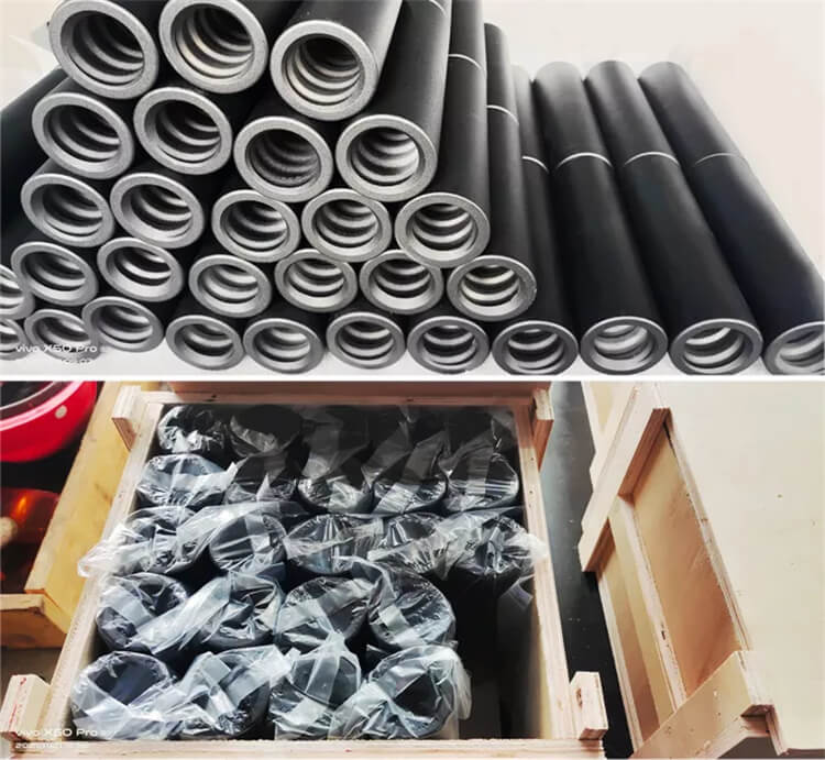 Coupling Sleeve05.jpg Coupling Sleeve05.jpg