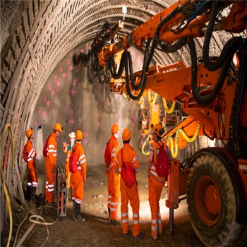 Civil Engineering